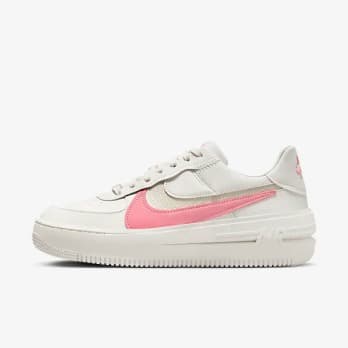 shoesimg